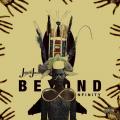 Beyond Infinity - Jetpack Jones