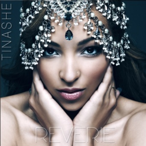 Reverie - Tinashe | MixtapeMonkey.com
