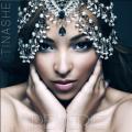 Reverie - Tinashe