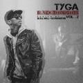 Black Thoughts 2 - Tyga