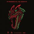 The Abstract And The Dragon - Busta Rhymes & Q-Tip