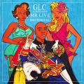 Ism Churchill - GLC X Mr Live