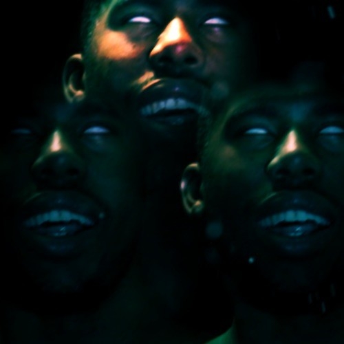 24 Song Zip File - Flying Lotus | MixtapeMonkey.com