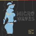 Microwaves - After The Smoke
