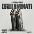 Drilluminati 2 - King louie