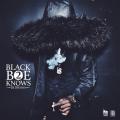 Black Boe Knows 2 - Quez