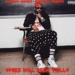 #MikeWiLLBeenTriLL - Mike WiLL Made It