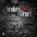 Broken Silence - King Los & Mark Battles