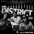 The District - Cali Swag District