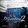 In The Meantime 2 - Scotty ATL