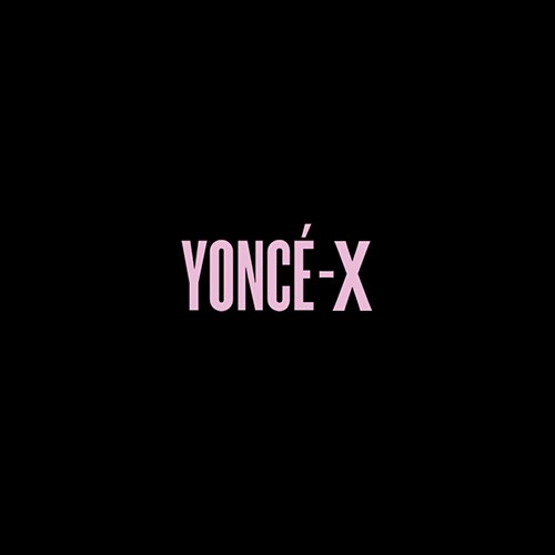 Yonce-X - MeLo-X | MixtapeMonkey.com