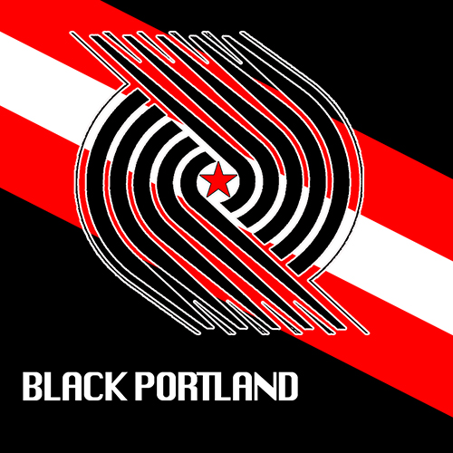 Black Portland - Black Portland (Young Thug & Bloody Jay) | MixtapeMonkey.com