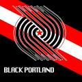 Black Portland - Black Portland (Young Thug & Bloody Jay)