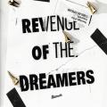 Revenge Of The Dreamers - J. Cole & Dreamville