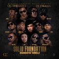 Solid Foundation - Quality Control Music