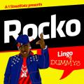 Lingo 4 Dummys - Rocko