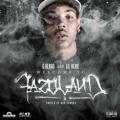 Welcome To Fazoland - G Herbo
