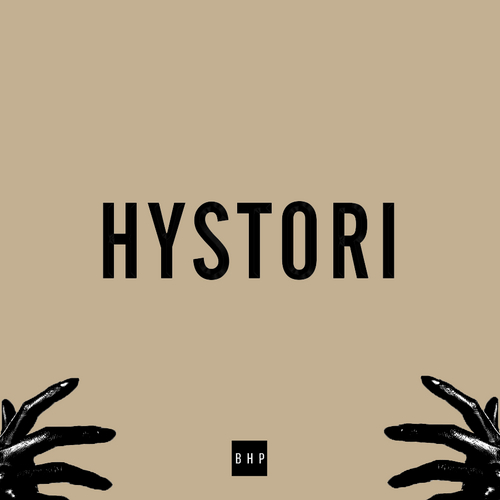 Black Hystori Project - CyHi The Prynce | MixtapeMonkey.com