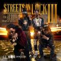 Streets On Lock 3 - Migos & Rich The Kid