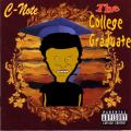 The College Graduate - C-Note