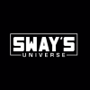 Sway's Universe