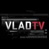 Vlad TV