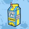 The Lyrical Lemonade Interview
