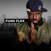Funk Flex