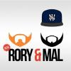 New Rory & Mal